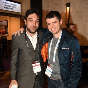 2019 AVN Show/Internext Seminars & Gatherings - Image 585643