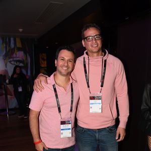 2019 AVN Show/Internext Seminars & Gatherings - Image 585647