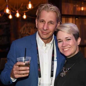 2019 AVN Show/Internext Seminars & Gatherings - Image 585653