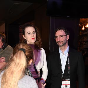 2019 AVN Show/Internext Seminars & Gatherings - Image 585654