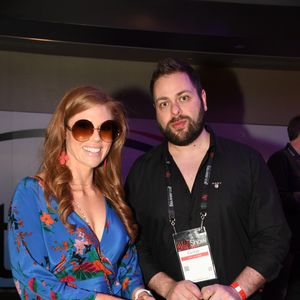 2019 AVN Show/Internext Seminars & Gatherings - Image 585658