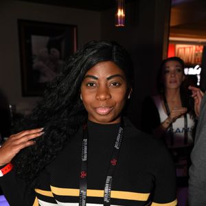 2019 AVN Show/Internext Seminars & Gatherings - Image 585661