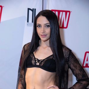2019 AVN Adult Entertainment Expo – Day 4 - Image 586124