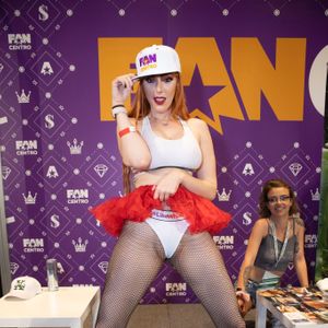 2019 AVN Adult Entertainment Expo - Day 2 (Gallery 2) - Image 585863