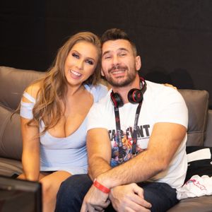 2019 AVN Adult Entertainment Expo – Day 3 (Gallery 2) - Image 586038