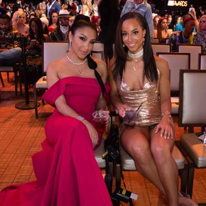 2019 AVN Awards - Faces in the Crowd - Image 586222