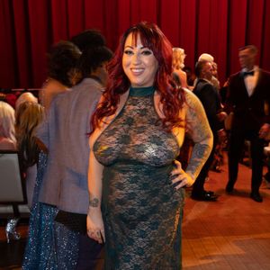 2019 AVN Awards - Faces in the Crowd - Image 586265