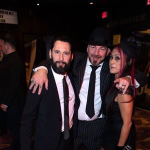2019 AVN Awards - Faces in the Crowd - Image 586283