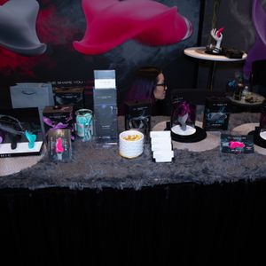 2019 AVN Novelty Expo (Gallery 1) - Image 586382