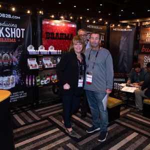 2019 AVN Novelty Expo (Gallery 1) - Image 586391