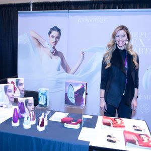 2019 AVN Novelty Expo (Gallery 1) - Image 586393