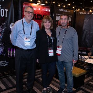 2019 AVN Novelty Expo (Gallery 1) - Image 586397