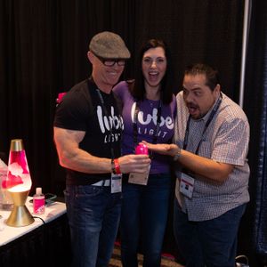 2019 AVN Novelty Expo (Gallery 1) - Image 586402