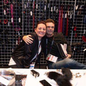 2019 AVN Novelty Expo (Gallery 1) - Image 586419