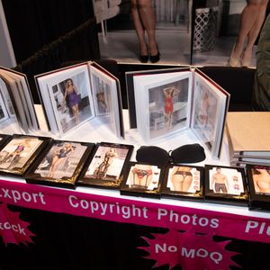 2019 AVN Novelty Expo (Gallery 1) - Image 586441