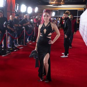 2019 AVN Awards - Stars on the Red Carpet (Gallery 1) - Image 586471