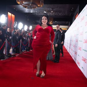 2019 AVN Awards - Stars on the Red Carpet (Gallery 1) - Image 586491