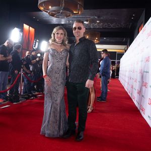 2019 AVN Awards - Stars on the Red Carpet (Gallery 1) - Image 586494