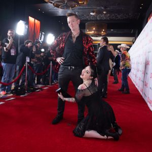 2019 AVN Awards - Stars on the Red Carpet (Gallery 1) - Image 586496
