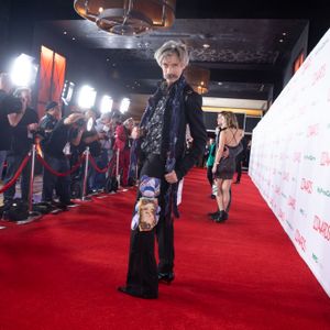 2019 AVN Awards - Stars on the Red Carpet (Gallery 1) - Image 586500