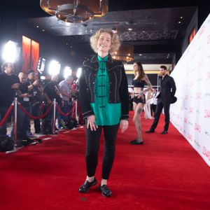 2019 AVN Awards - Stars on the Red Carpet (Gallery 1) - Image 586503