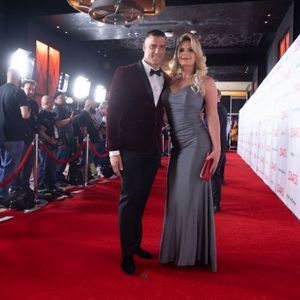 2019 AVN Awards - Stars on the Red Carpet (Gallery 1) - Image 586509