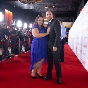 2019 AVN Awards - Stars on the Red Carpet (Gallery 1) - Image 586515