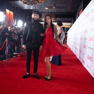 2019 AVN Awards - Stars on the Red Carpet (Gallery 1) - Image 586520