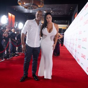 2019 AVN Awards - Stars on the Red Carpet (Gallery 1) - Image 586526