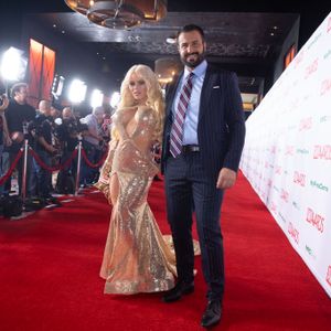 2019 AVN Awards - Stars on the Red Carpet (Gallery 1) - Image 586538
