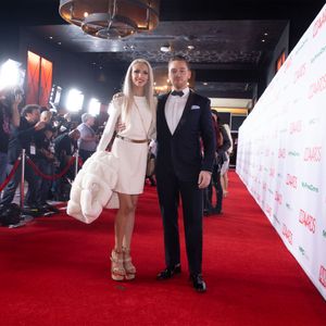 2019 AVN Awards - Stars on the Red Carpet (Gallery 1) - Image 586541