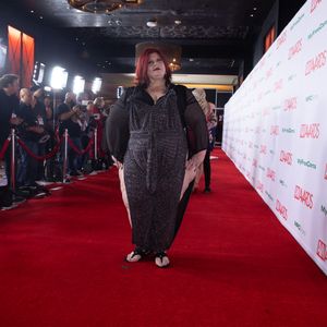 2019 AVN Awards - Stars on the Red Carpet (Gallery 1) - Image 586572