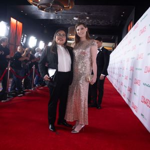 2019 AVN Awards - Stars on the Red Carpet (Gallery 1) - Image 586548