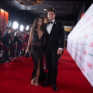 2019 AVN Awards - Stars on the Red Carpet (Gallery 1) - Image 586549