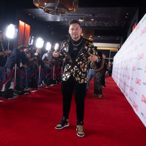 2019 AVN Awards - Stars on the Red Carpet (Gallery 1) - Image 586551