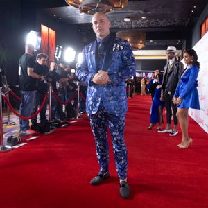 2019 AVN Awards - Stars on the Red Carpet (Gallery 1) - Image 586554