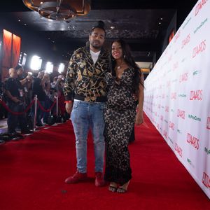 2019 AVN Awards - Stars on the Red Carpet (Gallery 1) - Image 586563