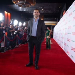 2019 AVN Awards - Stars on the Red Carpet (Gallery 1) - Image 586586