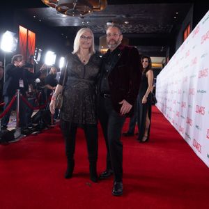 2019 AVN Awards - Stars on the Red Carpet (Gallery 2) - Image 586604