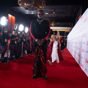2019 AVN Awards - Stars on the Red Carpet (Gallery 2) - Image 586588