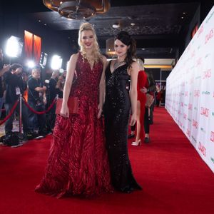 2019 AVN Awards - Stars on the Red Carpet (Gallery 2) - Image 586591
