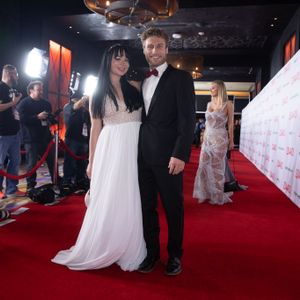 2019 AVN Awards - Stars on the Red Carpet (Gallery 2) - Image 586595