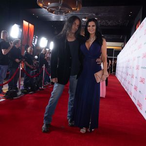 2019 AVN Awards - Stars on the Red Carpet (Gallery 2) - Image 586602