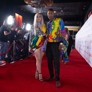 2019 AVN Awards - Stars on the Red Carpet (Gallery 2) - Image 586630