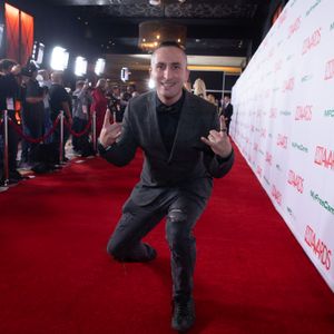 2019 AVN Awards - Stars on the Red Carpet (Gallery 2) - Image 586657