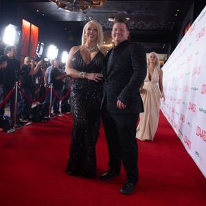 2019 AVN Awards - Stars on the Red Carpet (Gallery 2) - Image 586677