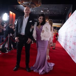 2019 AVN Awards - Stars on the Red Carpet (Gallery 2) - Image 586665