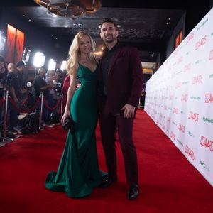 2019 AVN Awards - Stars on the Red Carpet (Gallery 2) - Image 586669