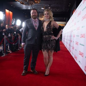 2019 AVN Awards - Stars on the Red Carpet (Gallery 2) - Image 586670