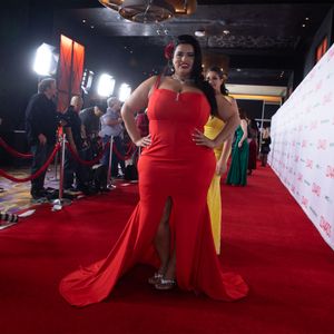 2019 AVN Awards - Stars on the Red Carpet (Gallery 2) - Image 586695